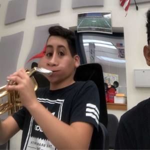 Meet your Posher, Stephen